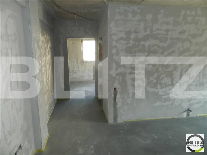 Apartament de vânzare 3 camere Marasti - 2719AV | BLITZ Cluj-Napoca | Poza8