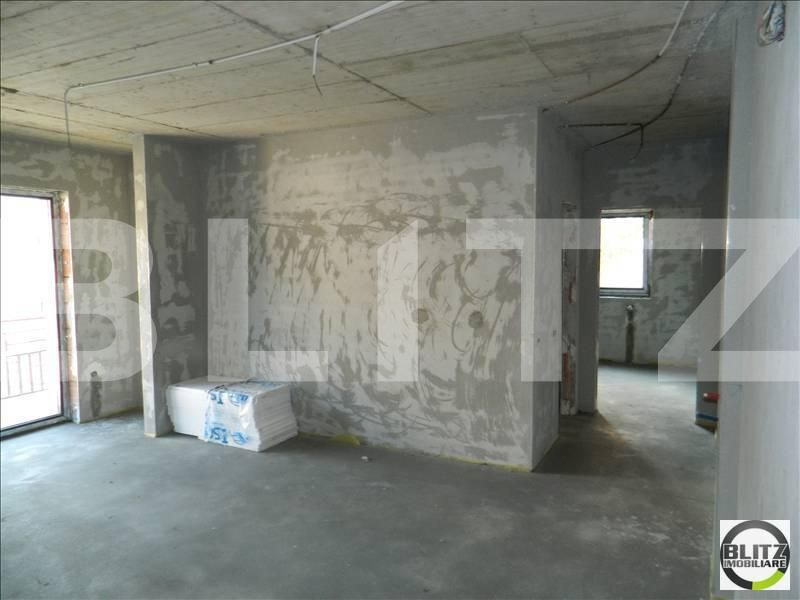 Apartament de vânzare 3 camere Marasti - 2719AV | BLITZ Cluj-Napoca | Poza2