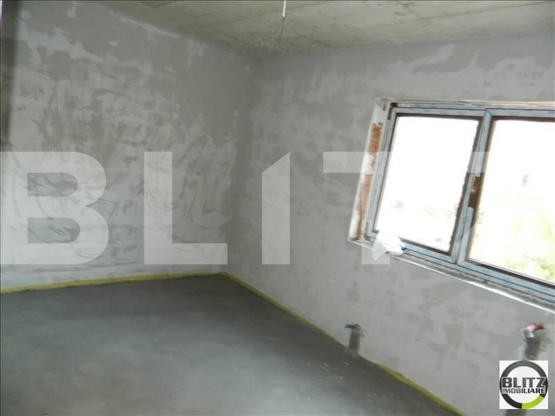 Apartament de vânzare 3 camere Marasti - 2719AV | BLITZ Cluj-Napoca | Poza3