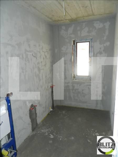 Apartament de vânzare 3 camere Marasti - 2719AV | BLITZ Cluj-Napoca | Poza5