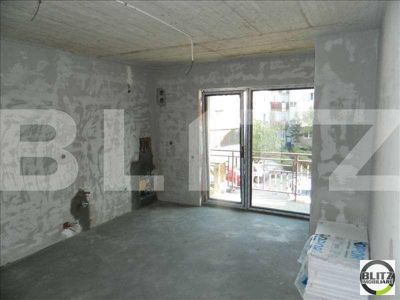 Apartament de vânzare 3 camere Marasti - 2719AV | BLITZ Cluj-Napoca | Poza6