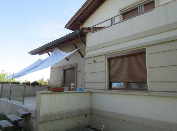 Casa de vânzare 6 camere Andrei Mureşanu - 27190CV | BLITZ Cluj-Napoca | Poza5