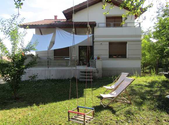 Casa de vânzare 6 camere Andrei Mureşanu - 27190CV | BLITZ Cluj-Napoca | Poza1