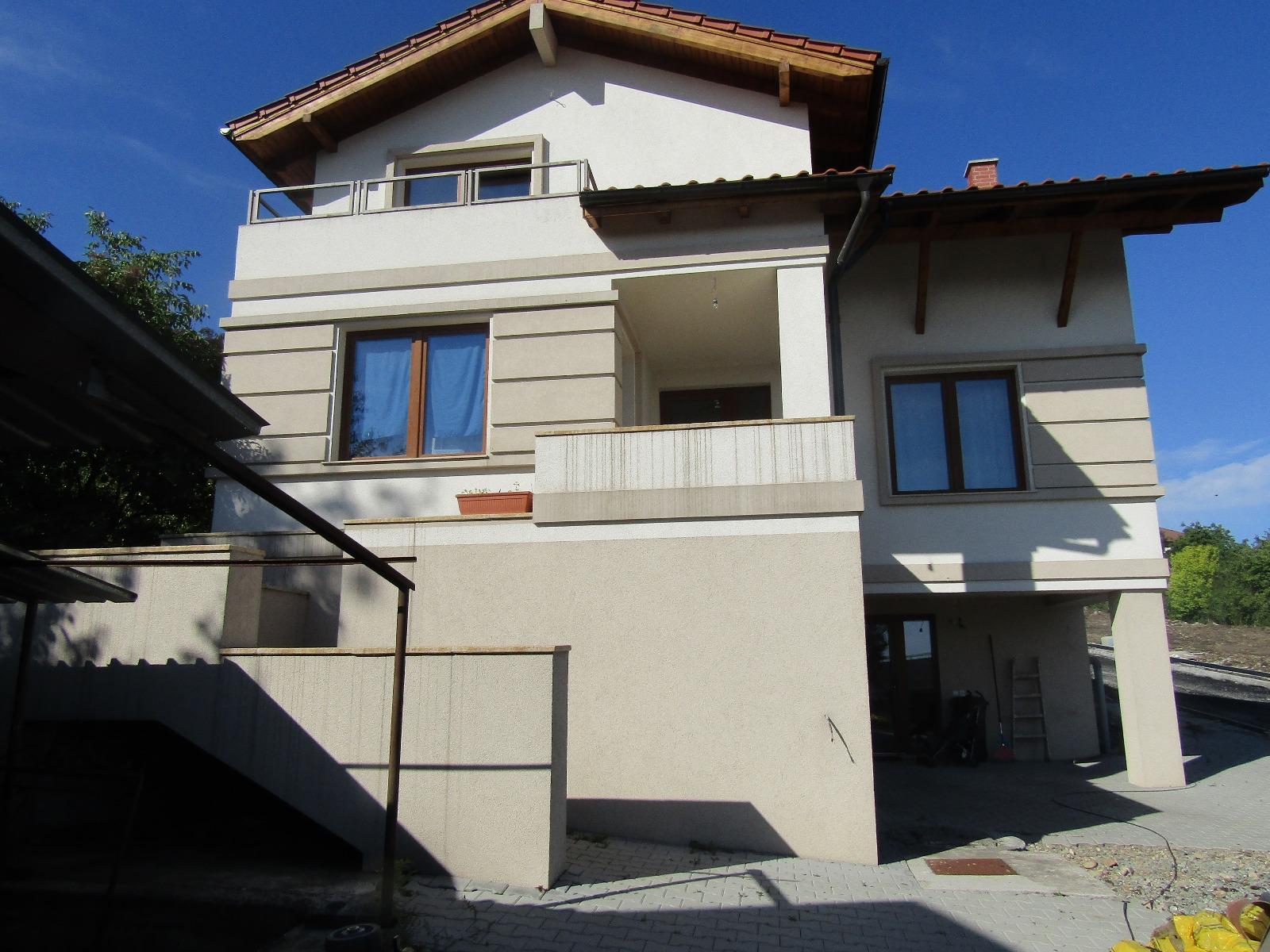 Casa de vânzare 6 camere Andrei Mureşanu - 27190CV | BLITZ Cluj-Napoca | Poza4