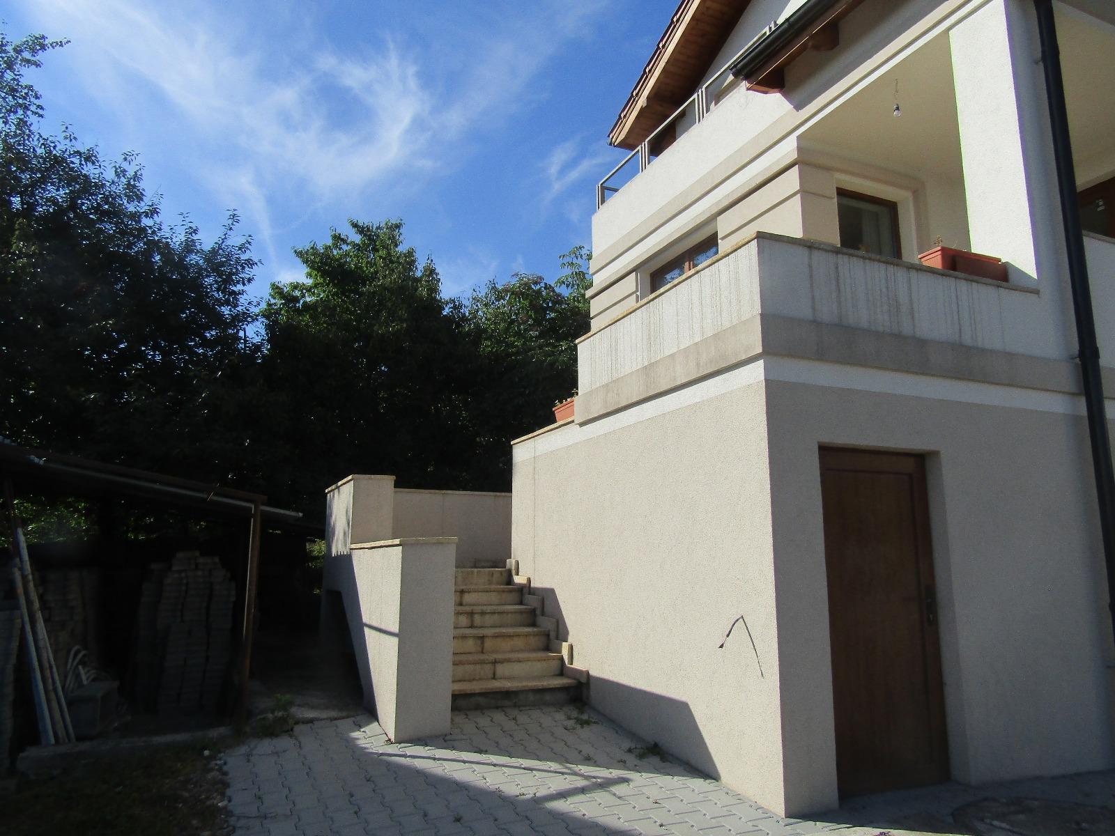 Casa de vânzare 6 camere Andrei Mureşanu - 27190CV | BLITZ Cluj-Napoca | Poza3