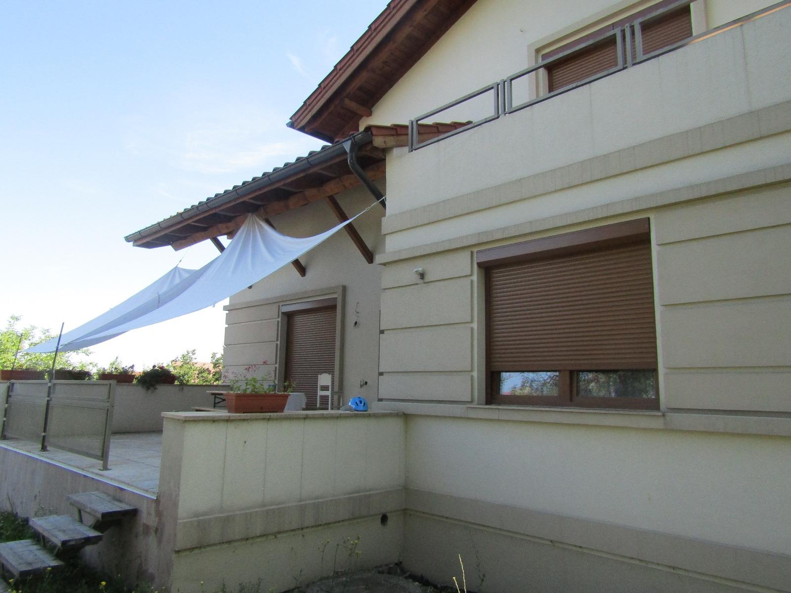 Casa de vânzare 6 camere Andrei Mureşanu - 27190CV | BLITZ Cluj-Napoca | Poza5