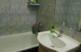 De vanzare apartament 3 camere, 38 mp, zona Complexului Diana