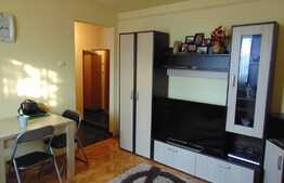 De vanzare apartament 3 camere, 38 mp, zona Complexului Diana