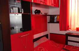 De vanzare apartament 3 camere, 38 mp, zona Complexului Diana