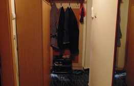 De vanzare apartament 3 camere, 38 mp, zona Complexului Diana