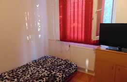 De vanzare apartament 3 camere, 38 mp, zona Complexului Diana