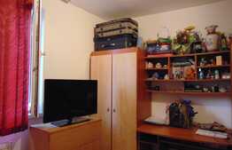 De vanzare apartament 3 camere, 38 mp, zona Complexului Diana