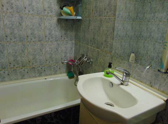 Apartament de vânzare 3 camere Gheorgheni - 27191AV | BLITZ Cluj-Napoca | Poza10