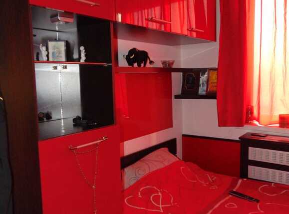 Apartament de vânzare 3 camere Gheorgheni - 27191AV | BLITZ Cluj-Napoca | Poza3