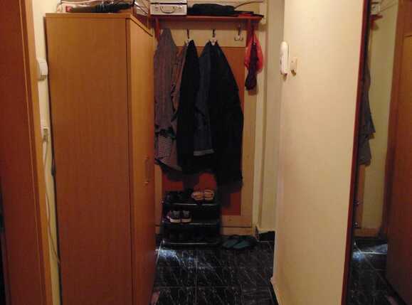 Apartament de vânzare 3 camere Gheorgheni - 27191AV | BLITZ Cluj-Napoca | Poza7