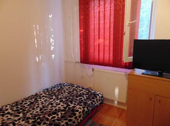 Apartament de vânzare 3 camere Gheorgheni - 27191AV | BLITZ Cluj-Napoca | Poza6