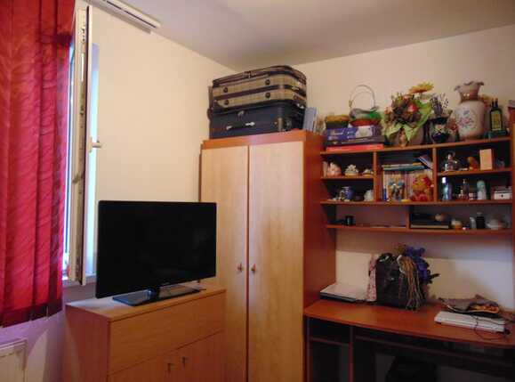 Apartament de vânzare 3 camere Gheorgheni - 27191AV | BLITZ Cluj-Napoca | Poza5