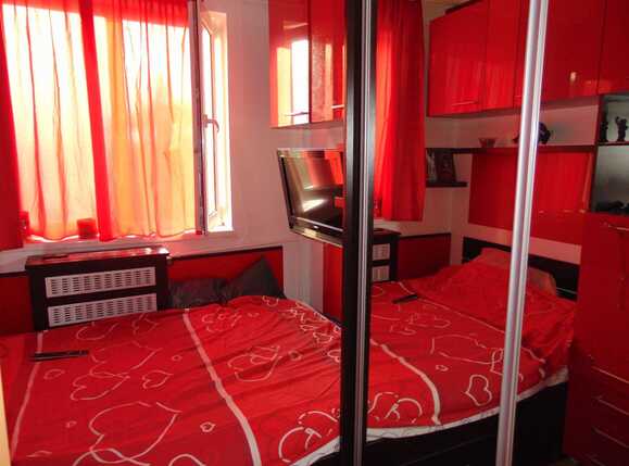 Apartament de vânzare 3 camere Gheorgheni - 27191AV | BLITZ Cluj-Napoca | Poza4