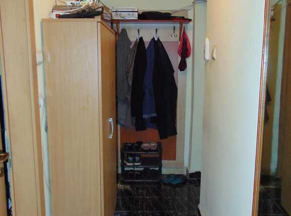 Apartament de vânzare 3 camere Gheorgheni - 27191AV | BLITZ Cluj-Napoca | Poza8