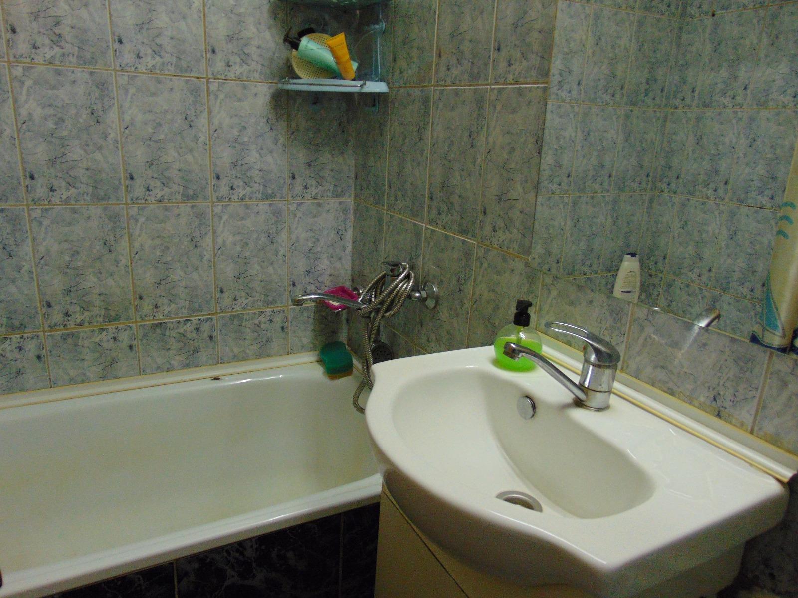 Apartament de vânzare 3 camere Gheorgheni - 27191AV | BLITZ Cluj-Napoca | Poza10