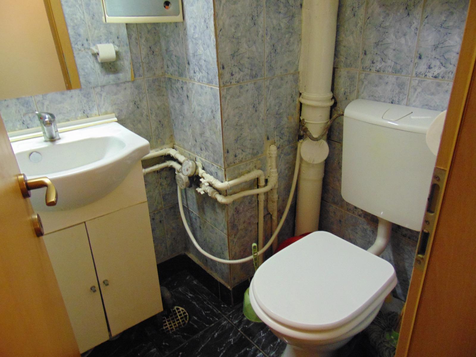 Apartament de vânzare 3 camere Gheorgheni - 27191AV | BLITZ Cluj-Napoca | Poza11