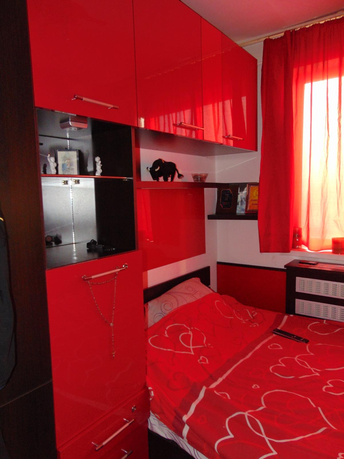 Apartament de vânzare 3 camere Gheorgheni - 27191AV | BLITZ Cluj-Napoca | Poza3