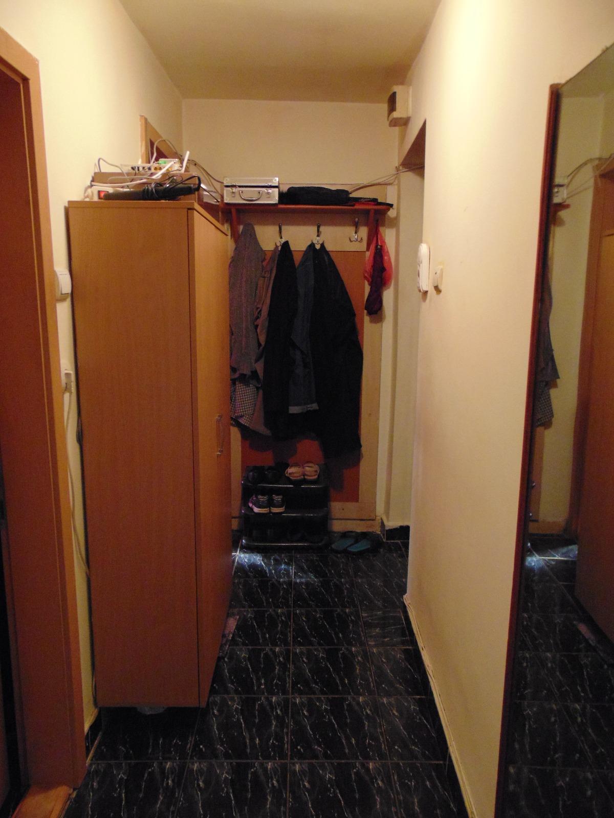 Apartament de vânzare 3 camere Gheorgheni - 27191AV | BLITZ Cluj-Napoca | Poza7