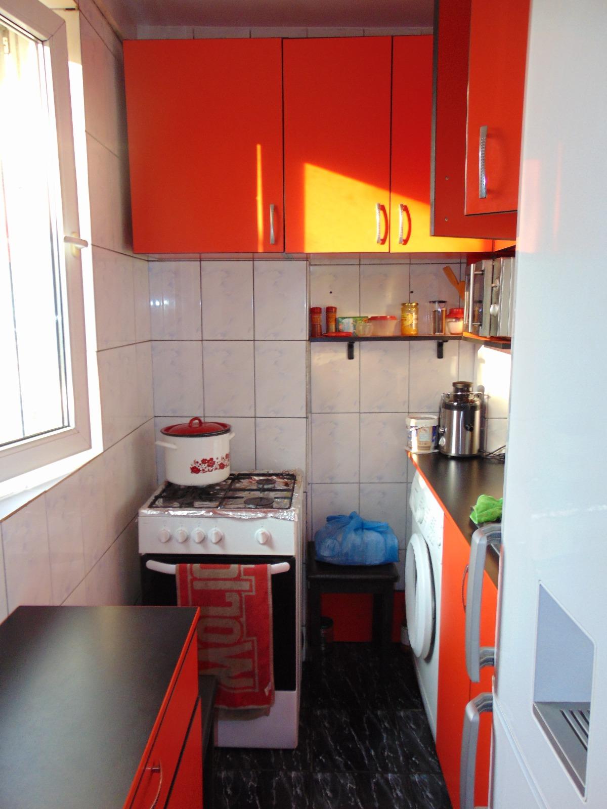 Apartament de vânzare 3 camere Gheorgheni - 27191AV | BLITZ Cluj-Napoca | Poza9