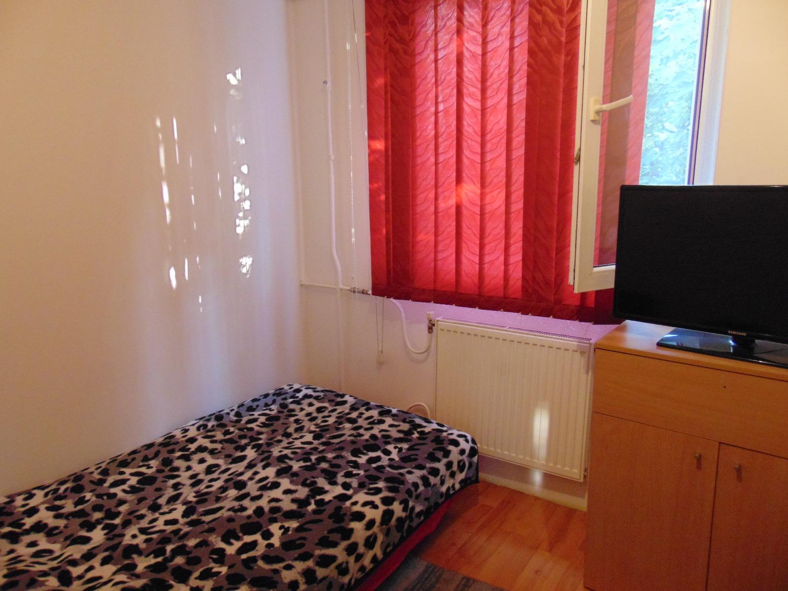Apartament de vânzare 3 camere Gheorgheni - 27191AV | BLITZ Cluj-Napoca | Poza6