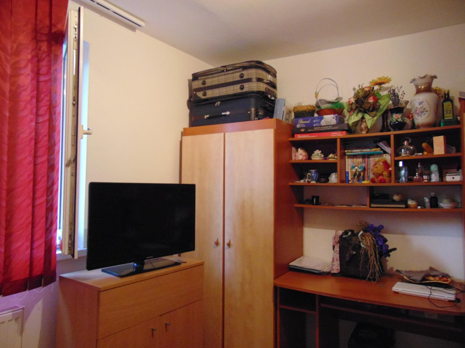 Apartament de vânzare 3 camere Gheorgheni - 27191AV | BLITZ Cluj-Napoca | Poza5