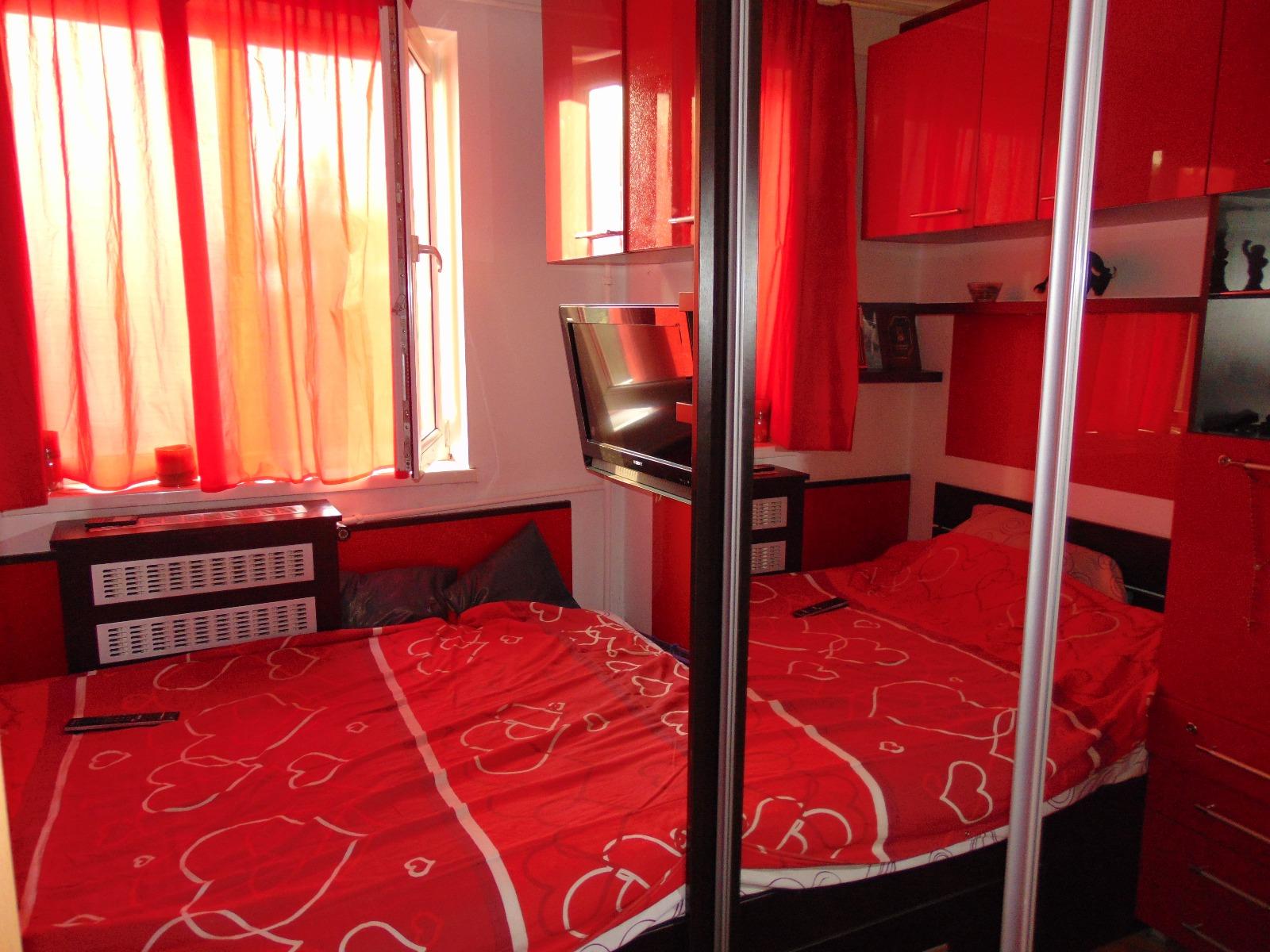 Apartament de vânzare 3 camere Gheorgheni - 27191AV | BLITZ Cluj-Napoca | Poza4