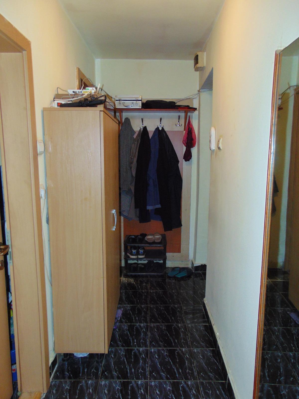 Apartament de vânzare 3 camere Gheorgheni - 27191AV | BLITZ Cluj-Napoca | Poza8