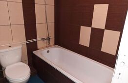 Apartament 2 camere, 50 mp, parcare, zona Hotel Premier