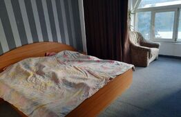 Apartament 2 camere, 50 mp, parcare, zona Hotel Premier