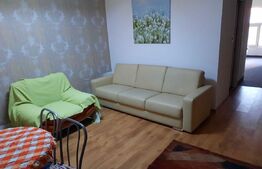 Apartament 2 camere, 50 mp, parcare, zona Hotel Premier