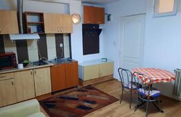 Apartament 2 camere, 50 mp, parcare, zona Hotel Premier