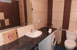 Apartament 2 camere, 50 mp, parcare, zona Hotel Premier