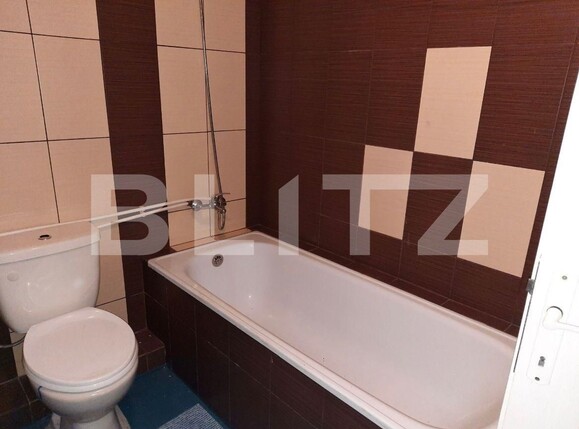 Apartament de închiriat 2 camere Grigorescu - 27192AI | BLITZ Cluj-Napoca | Poza5
