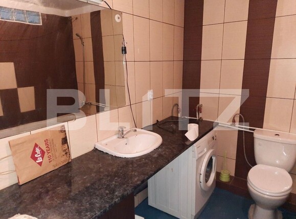 Apartament de închiriat 2 camere Grigorescu - 27192AI | BLITZ Cluj-Napoca | Poza4