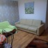 Apartament de închiriat 2 camere Grigorescu - 27192AI - Poza 1 din 5 | BLITZ Cluj-Napoca | Poza2