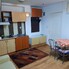 Apartament de închiriat 2 camere Grigorescu - 27192AI - Poza 1 din 5 | BLITZ Cluj-Napoca | Poza3