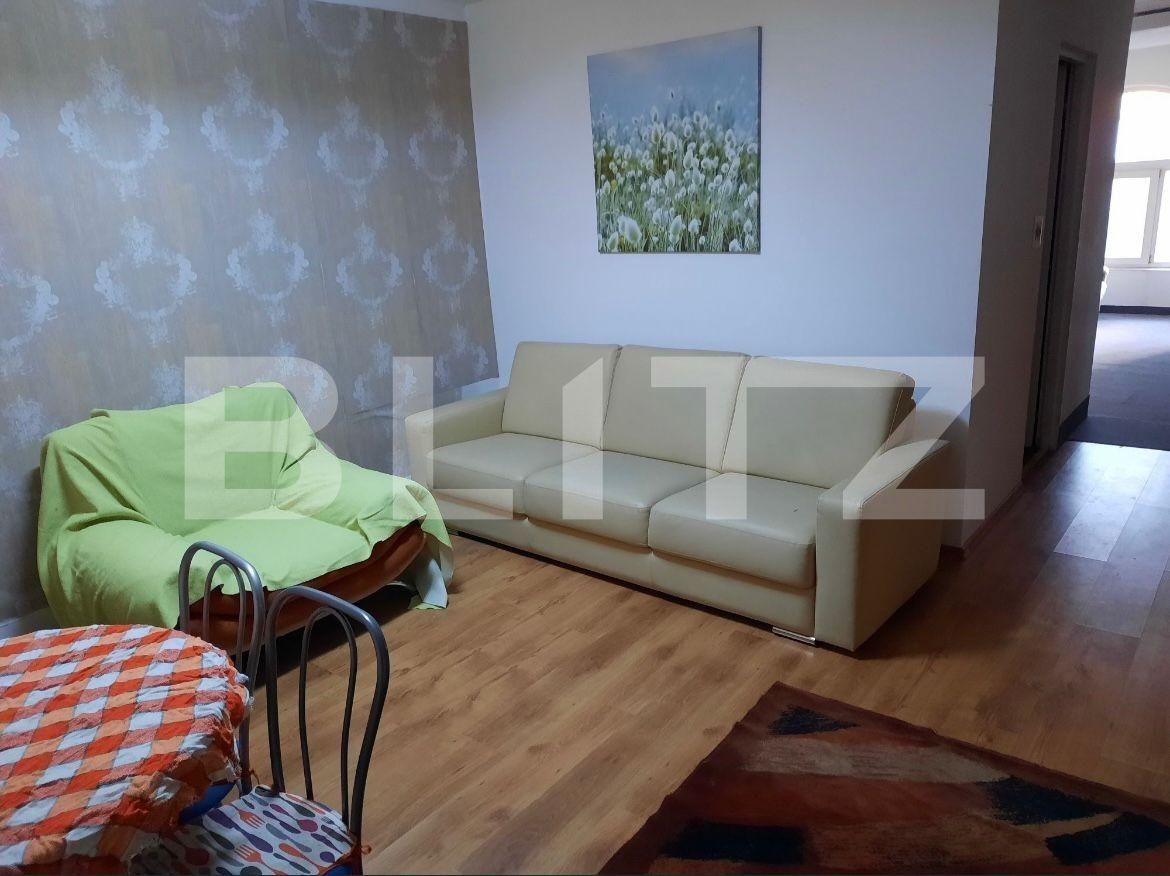 Apartament de închiriat 2 camere Grigorescu - 27192AI | BLITZ Cluj-Napoca | Poza2