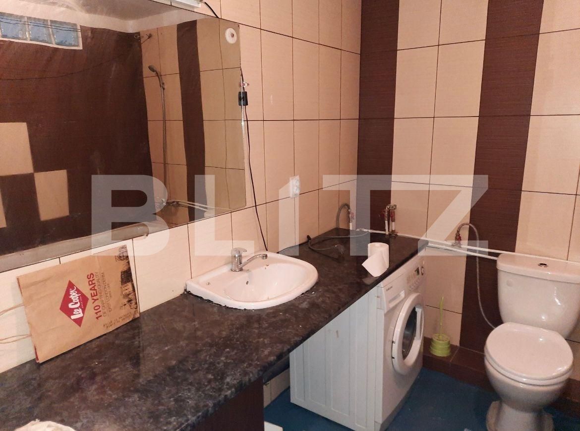 Apartament de închiriat 2 camere Grigorescu - 27192AI | BLITZ Cluj-Napoca | Poza4