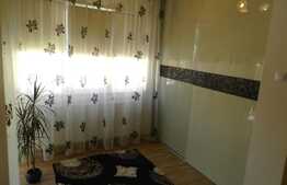 Apartament cu 3 camere, 57 mp! 2 locuri de parcare cu CF! Zona strazii Porii!