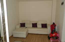 Apartament cu 3 camere, 57 mp! 2 locuri de parcare cu CF! Zona strazii Porii!