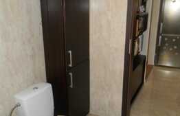 Apartament cu 3 camere, 57 mp! 2 locuri de parcare cu CF! Zona strazii Porii!