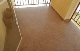 Apartament cu 3 camere, 57 mp! 2 locuri de parcare cu CF! Zona strazii Porii!