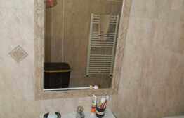 Apartament cu 3 camere, 57 mp! 2 locuri de parcare cu CF! Zona strazii Porii!