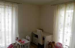 Apartament cu 3 camere, 57 mp! 2 locuri de parcare cu CF! Zona strazii Porii!