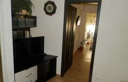 Apartament cu 3 camere, 57 mp! 2 locuri de parcare cu CF! Zona strazii Porii!